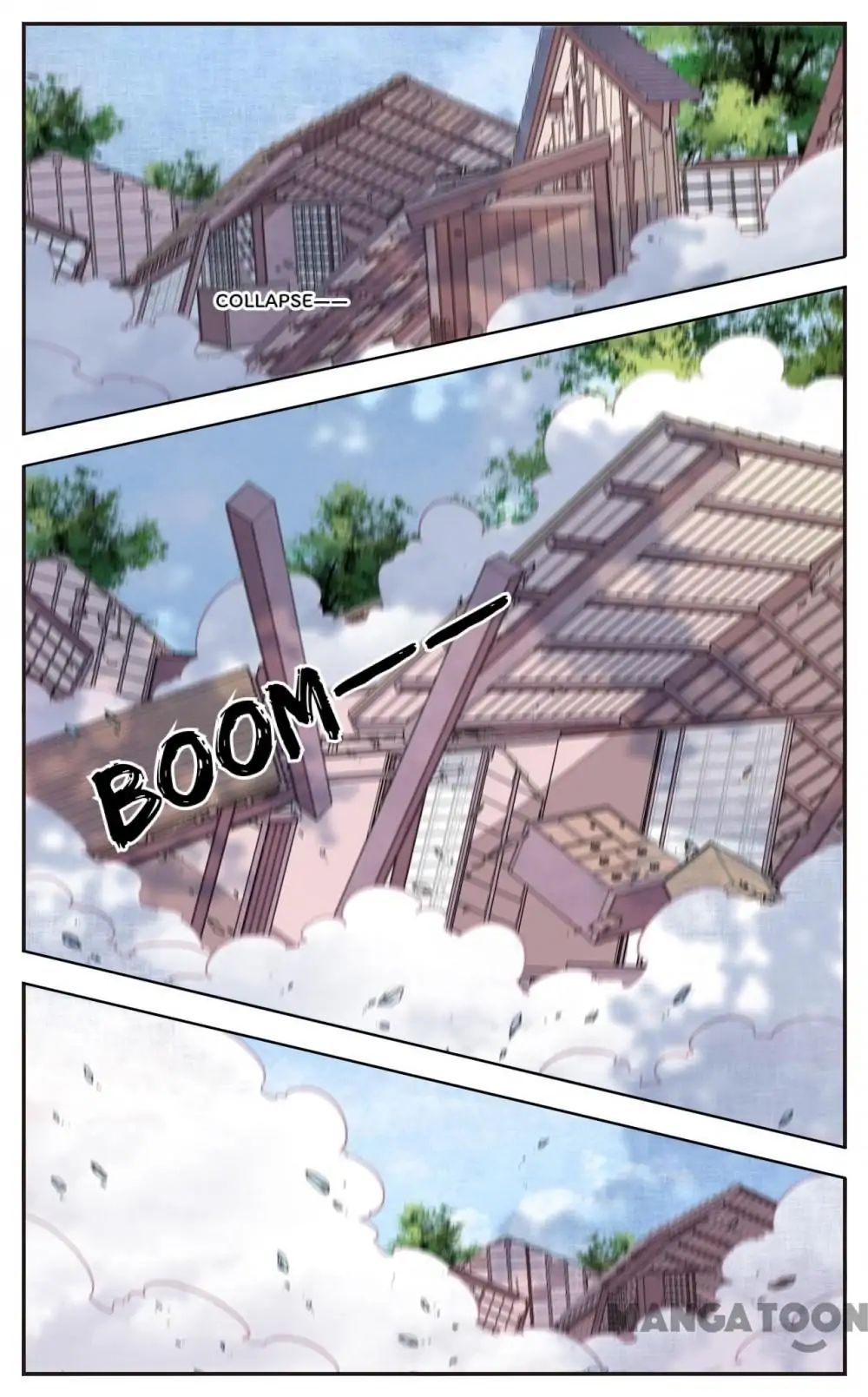 Chapter 37 - Image 2