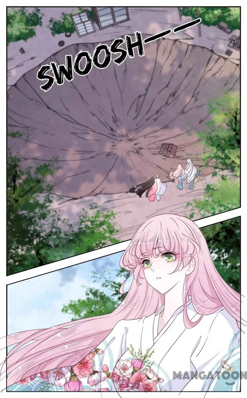 Chapter 37 - Image 3