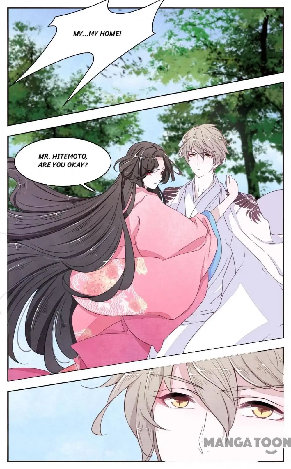 Chapter 37 - Image 4
