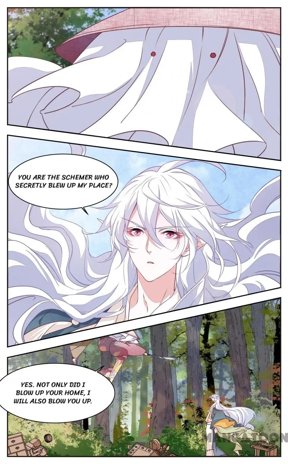 Chapter 37 - Image 6