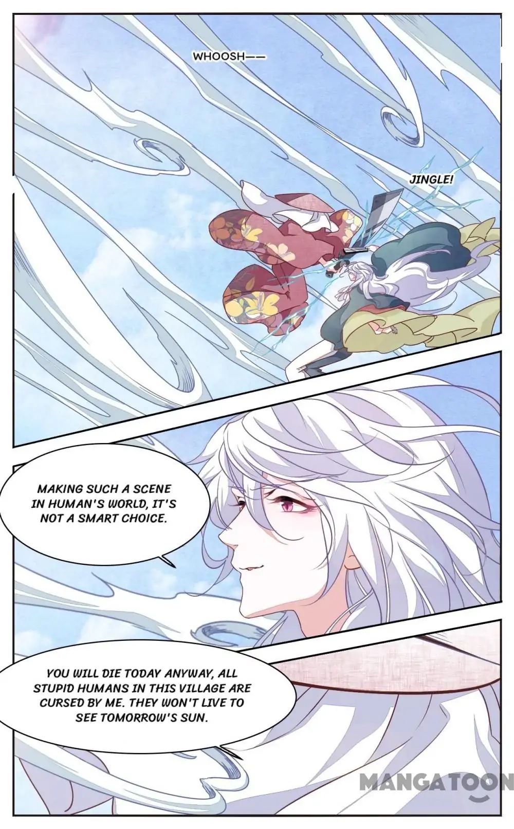 Chapter 37 - Image 7