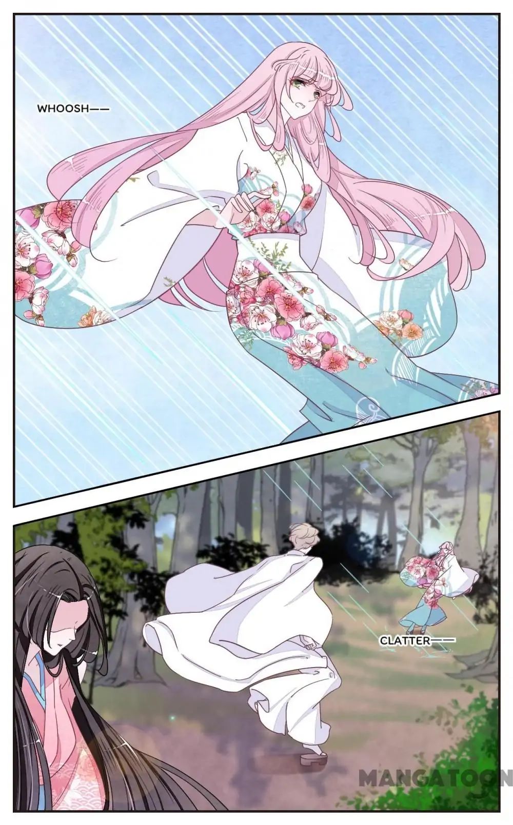 Chapter 38 - Image 11