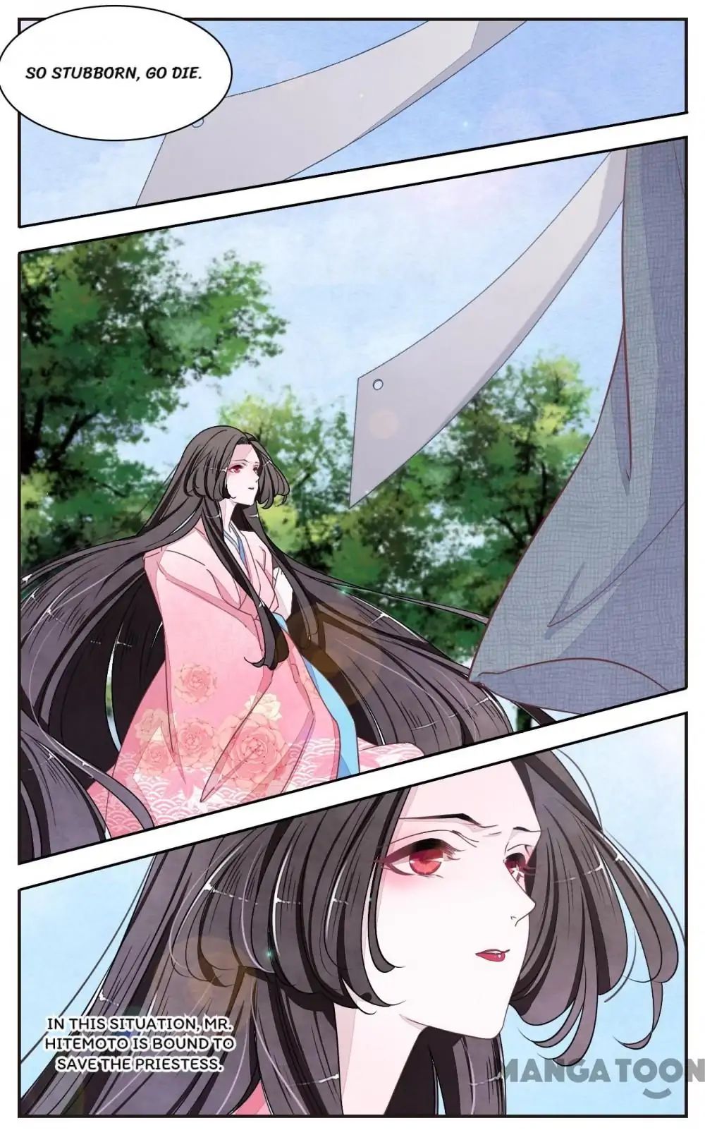 Chapter 38 - Image 12