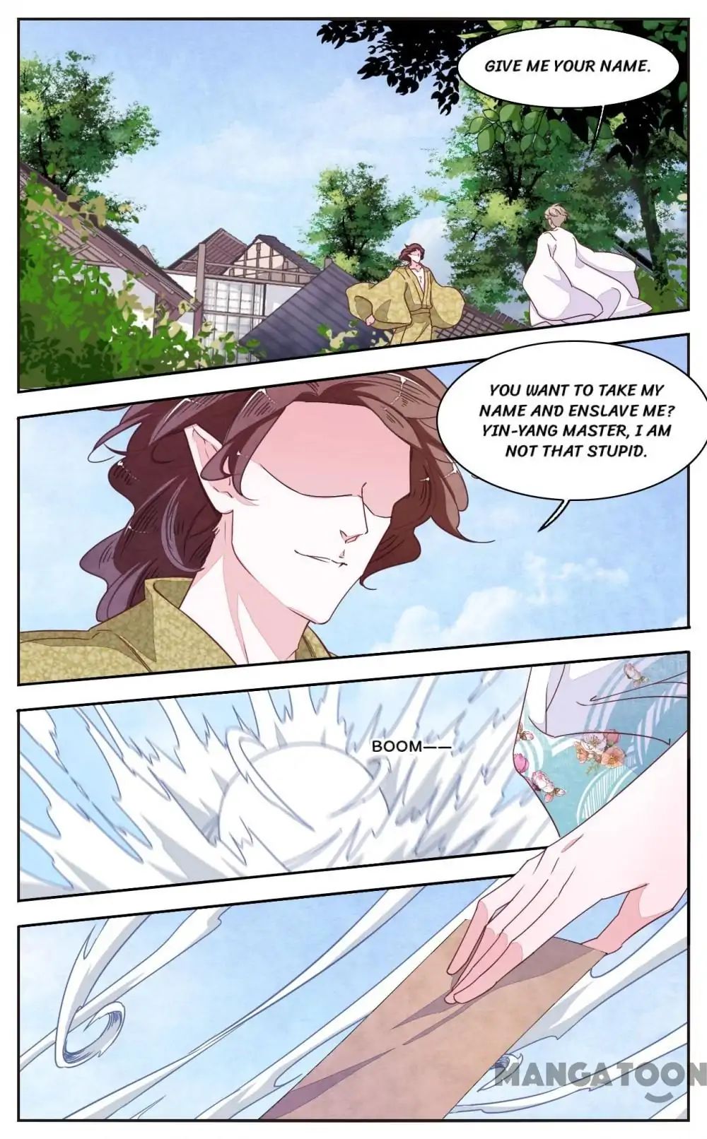 Chapter 38 - Image 2