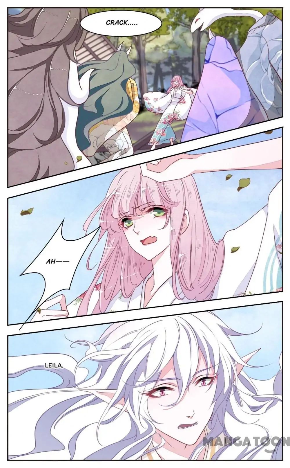Chapter 38 - Image 3