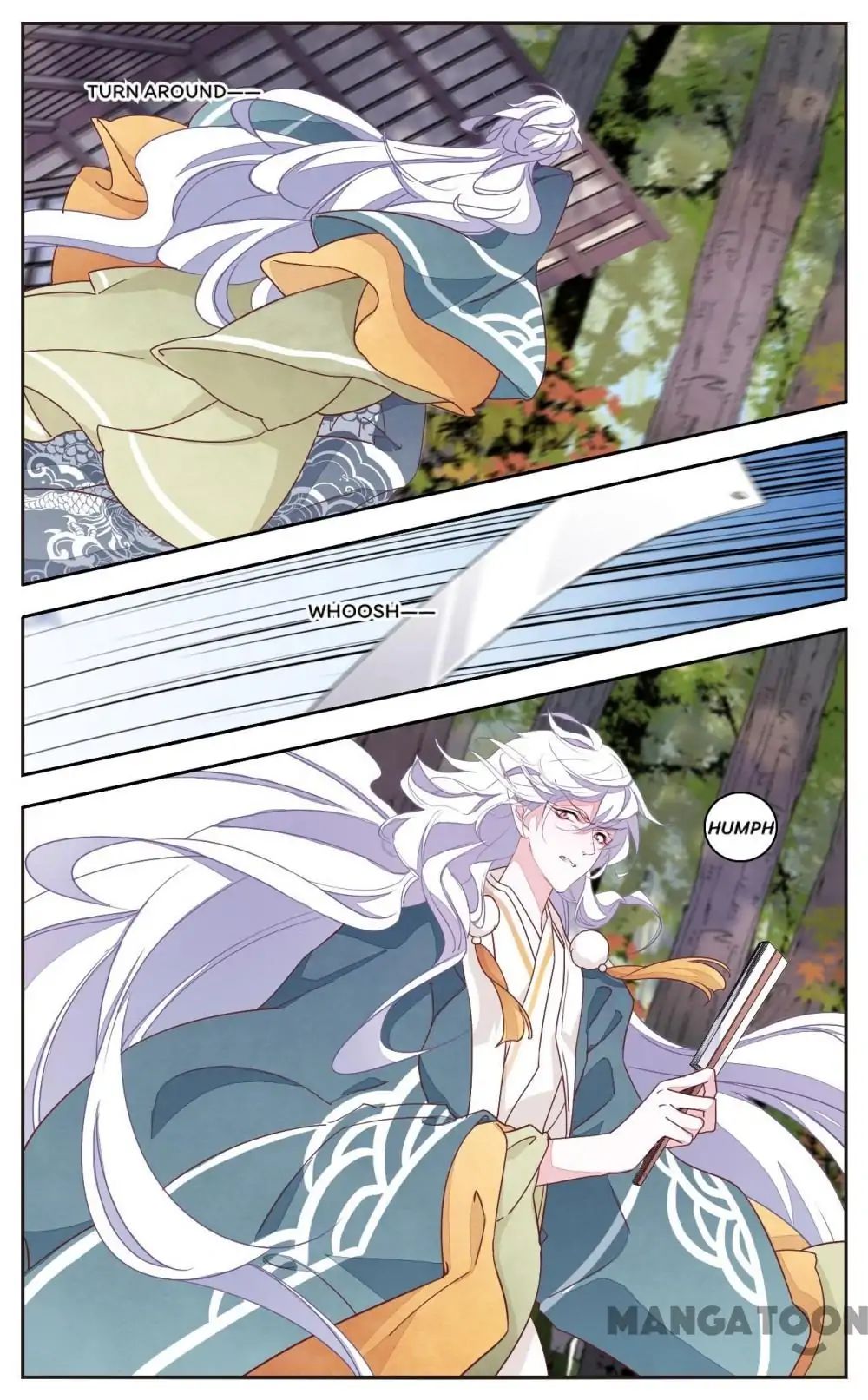 Chapter 38 - Image 4