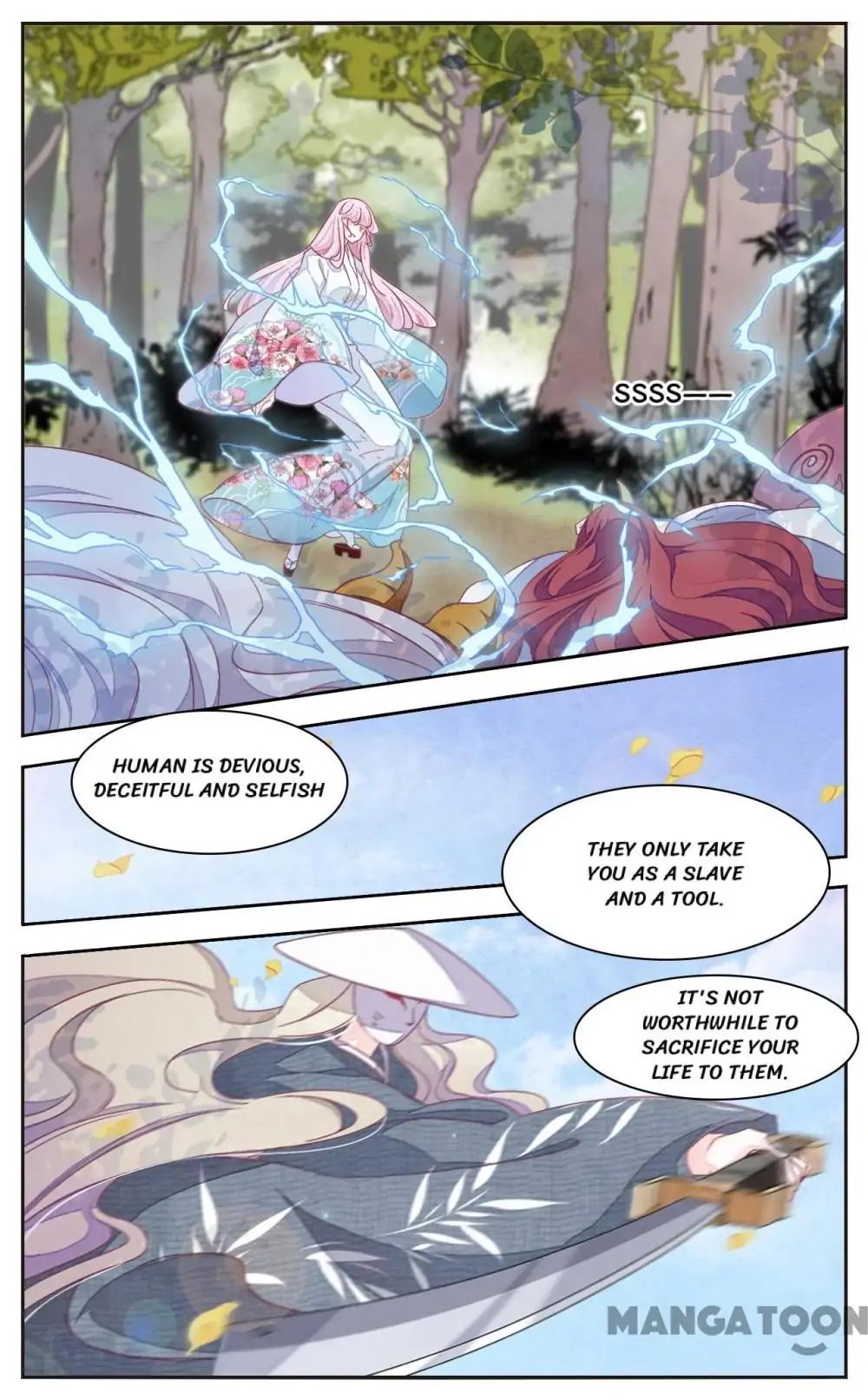 Chapter 38 - Image 6