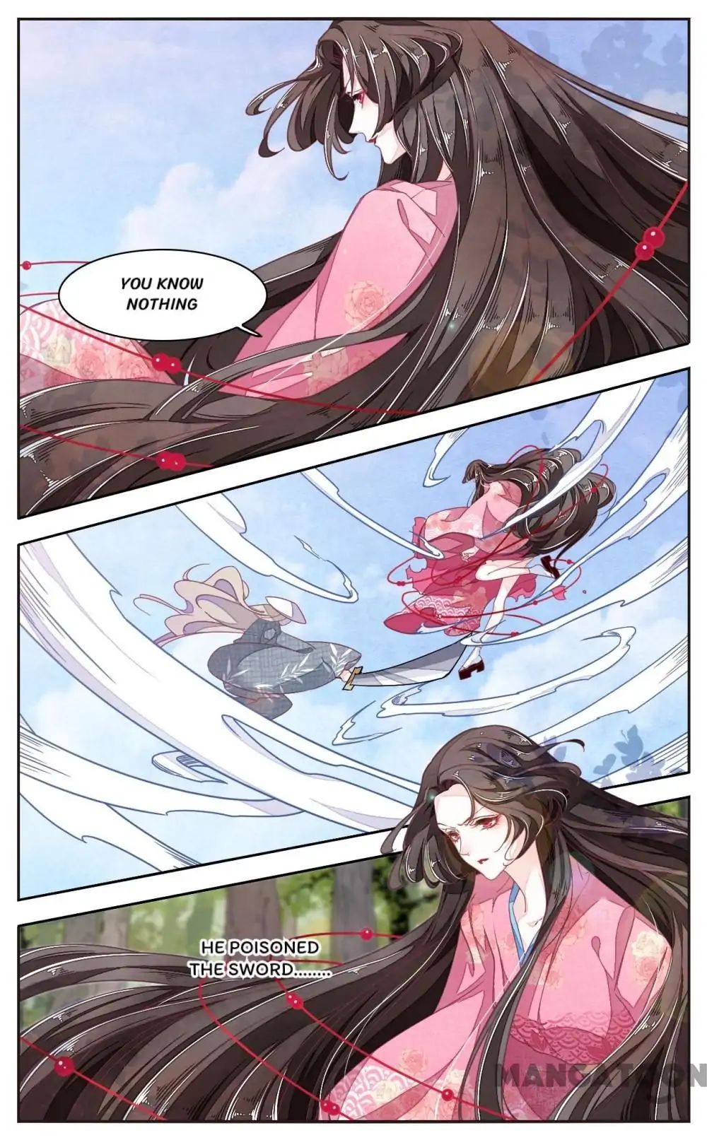 Chapter 38 - Image 7