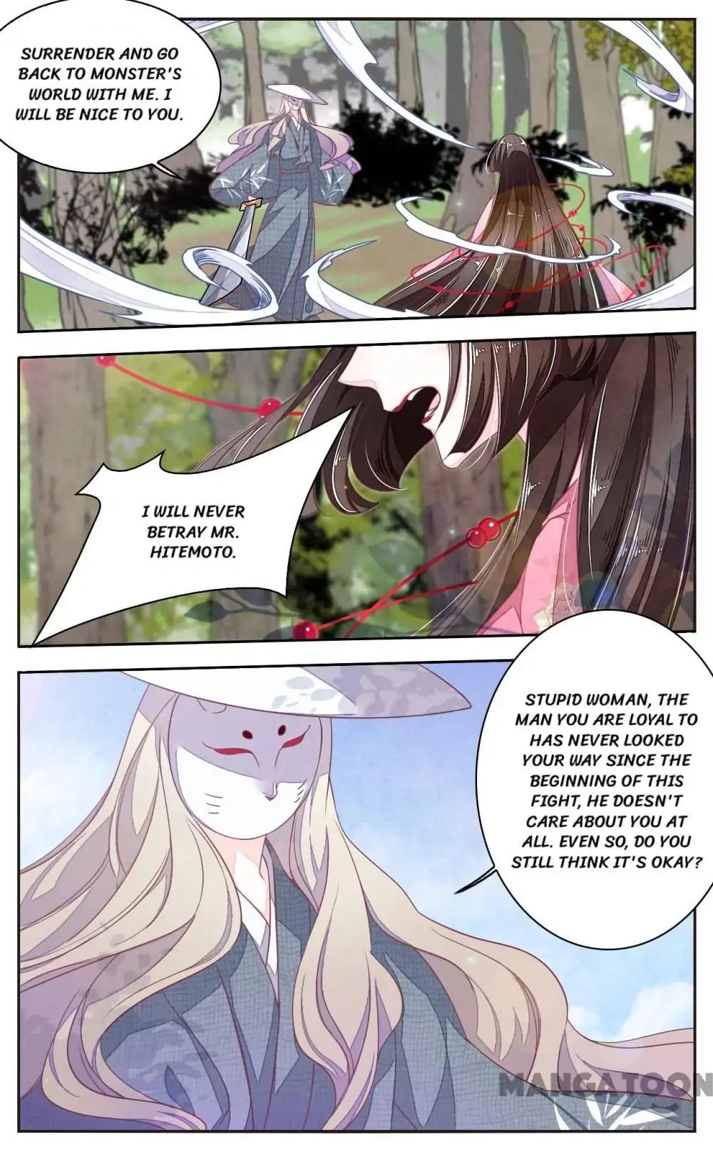 Chapter 38 - Image 8