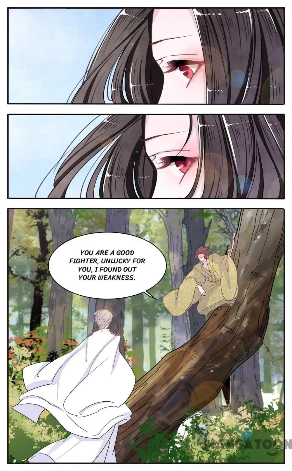 Chapter 38 - Image 9