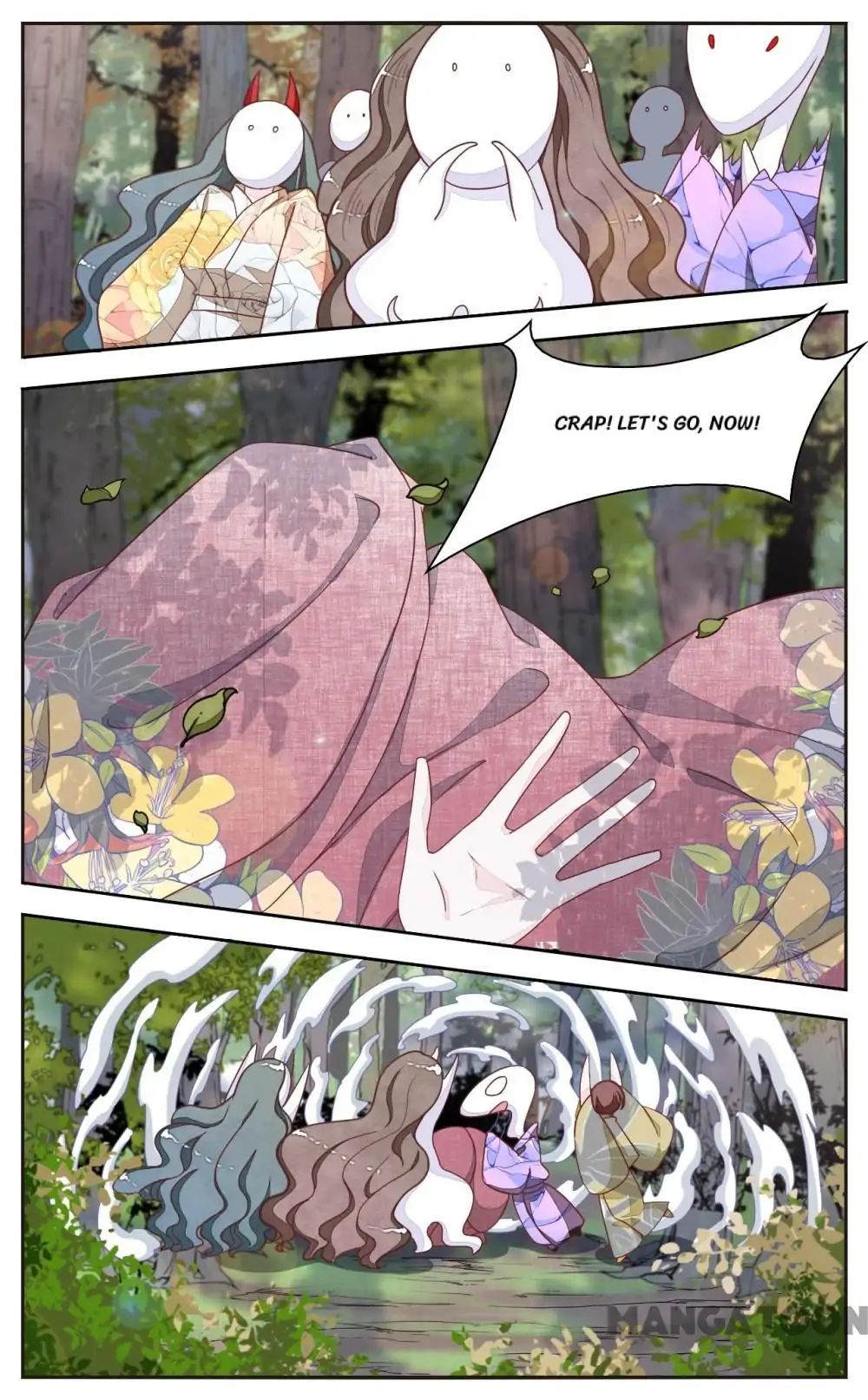 Chapter 39 - Image 10