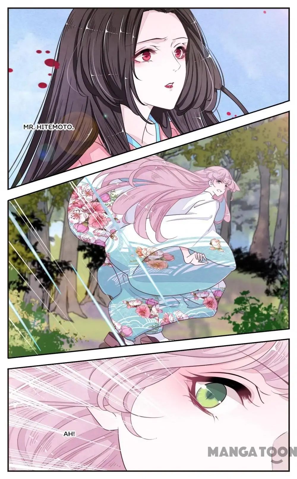 Chapter 39 - Image 3