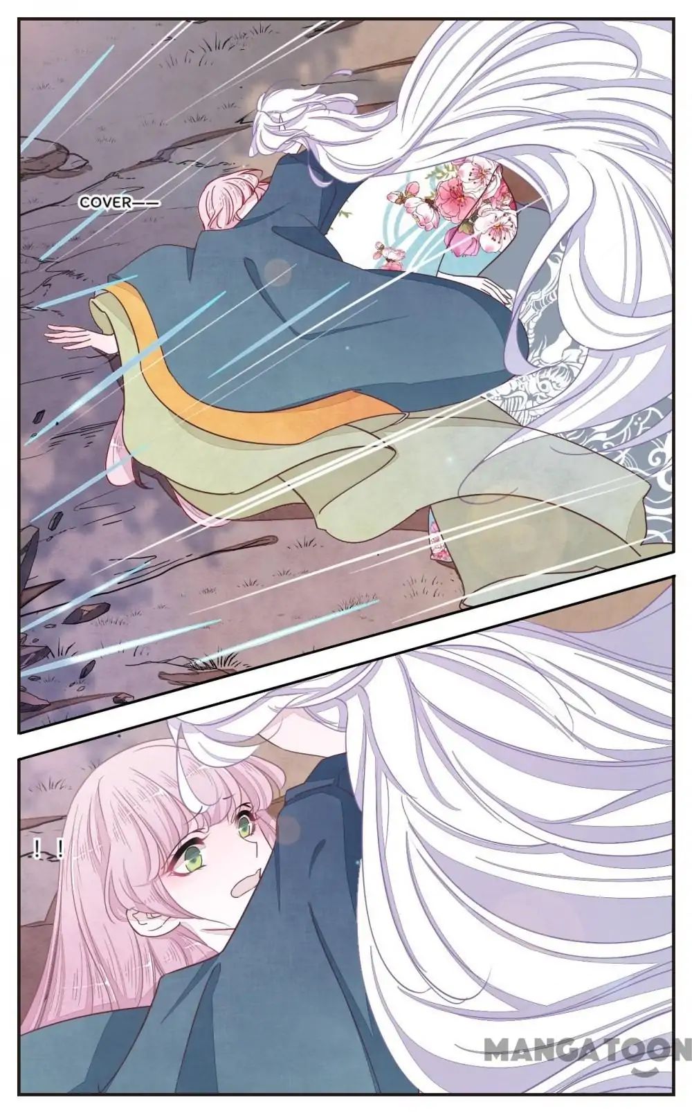 Chapter 39 - Image 4
