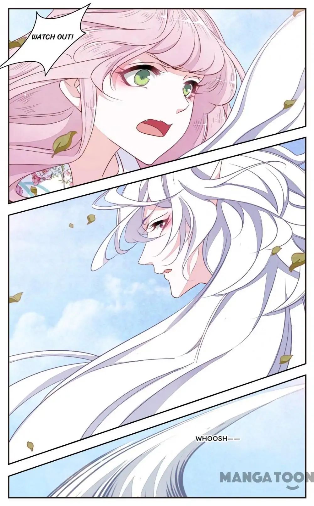 Chapter 39 - Image 5