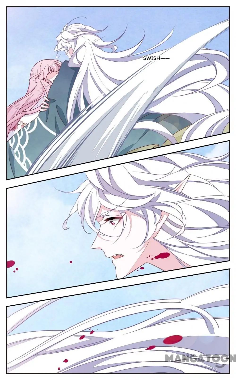 Chapter 39 - Image 6