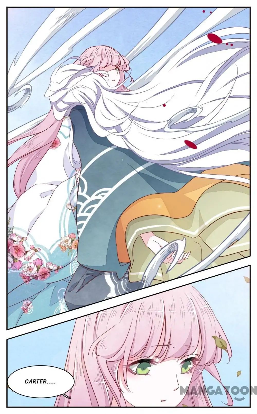 Chapter 39 - Image 7