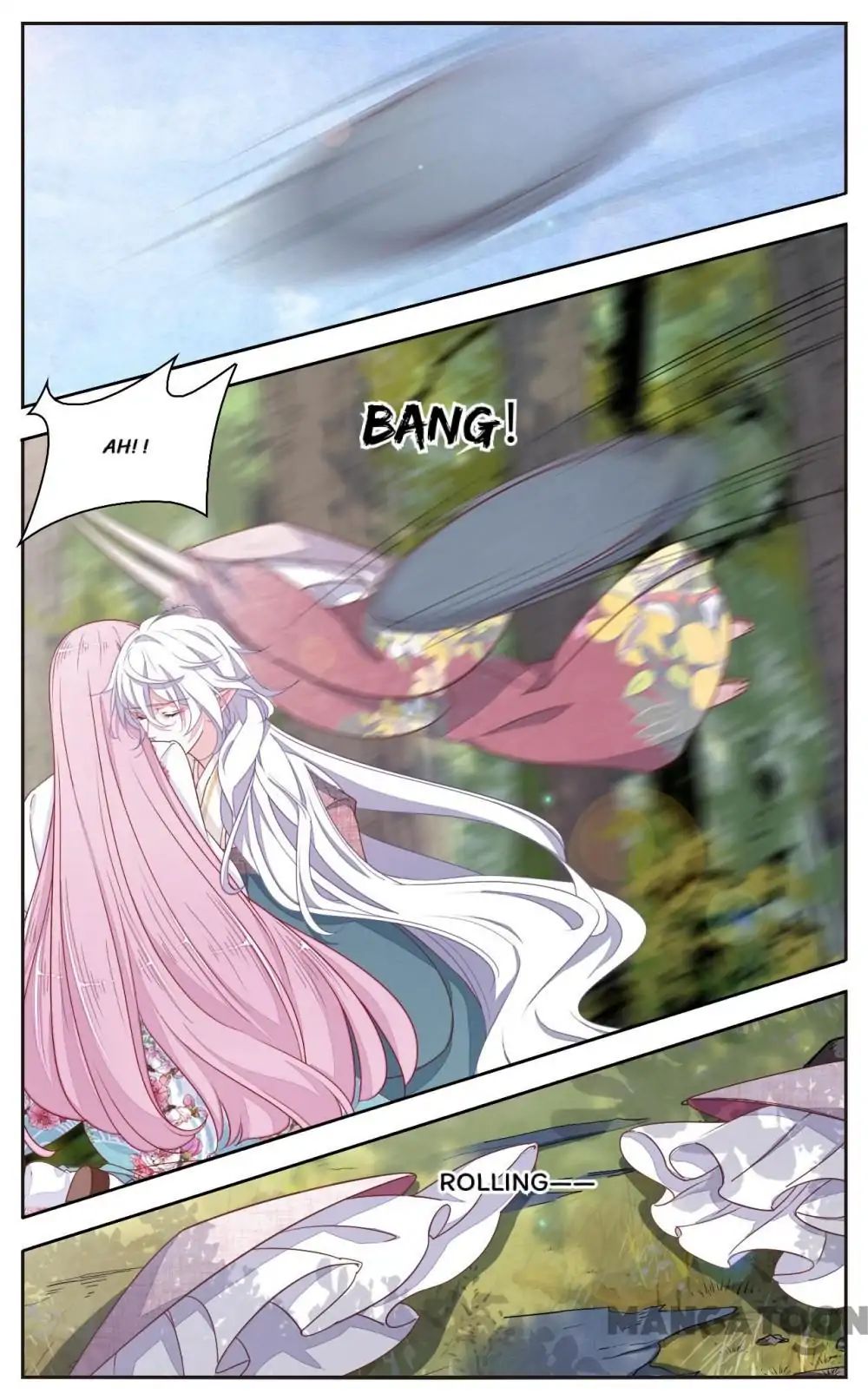 Chapter 39 - Image 9