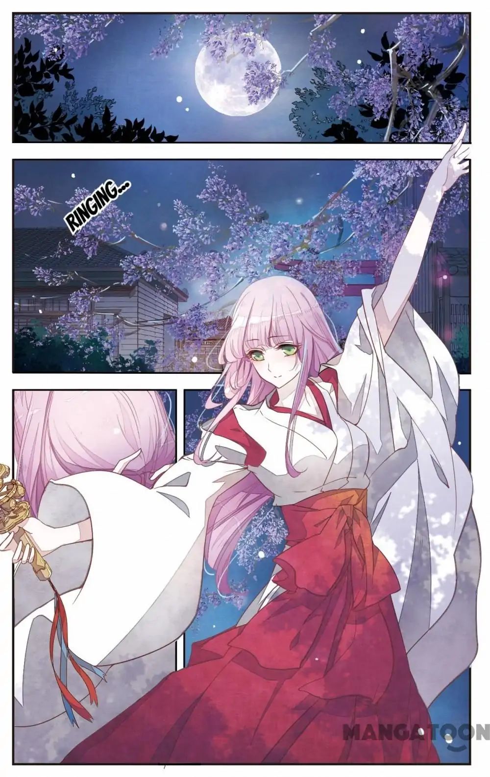 Chapter 4 - Image 2