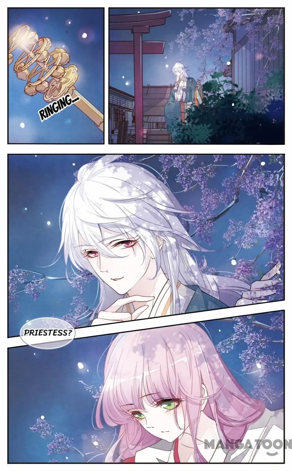 Chapter 4 - Image 3