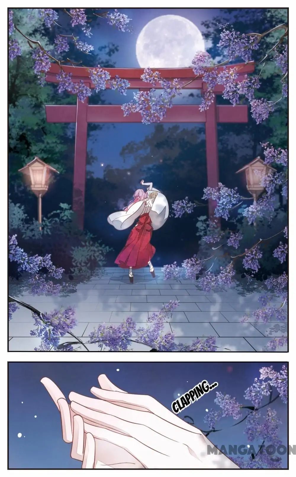 Chapter 4 - Image 4