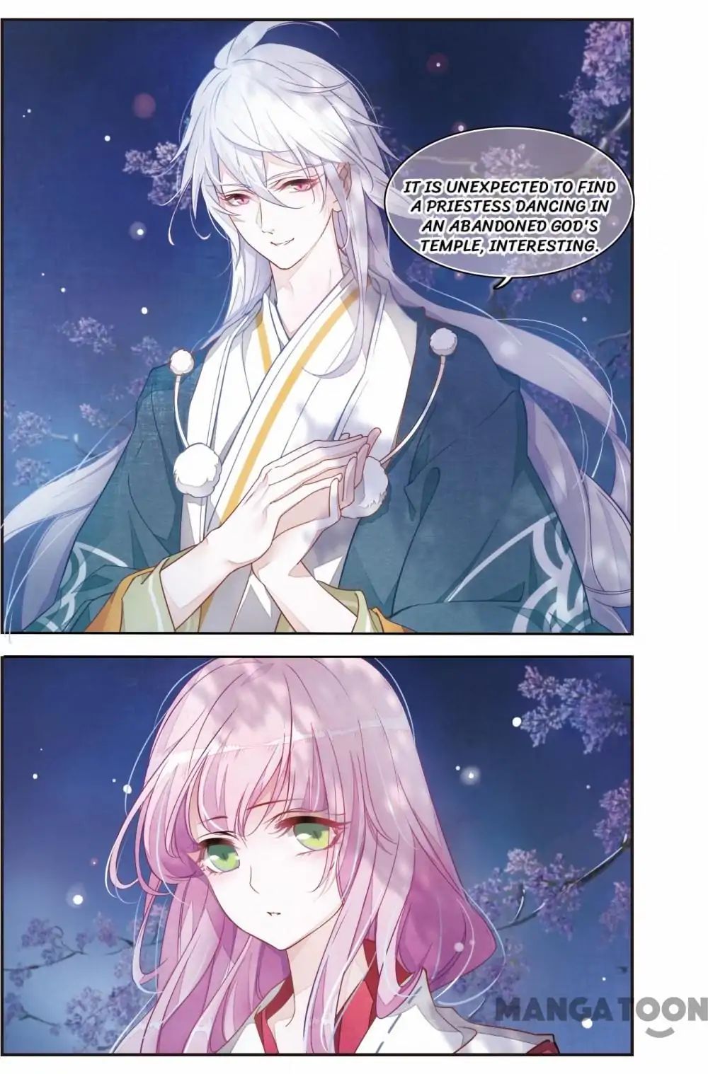Chapter 4 - Image 5