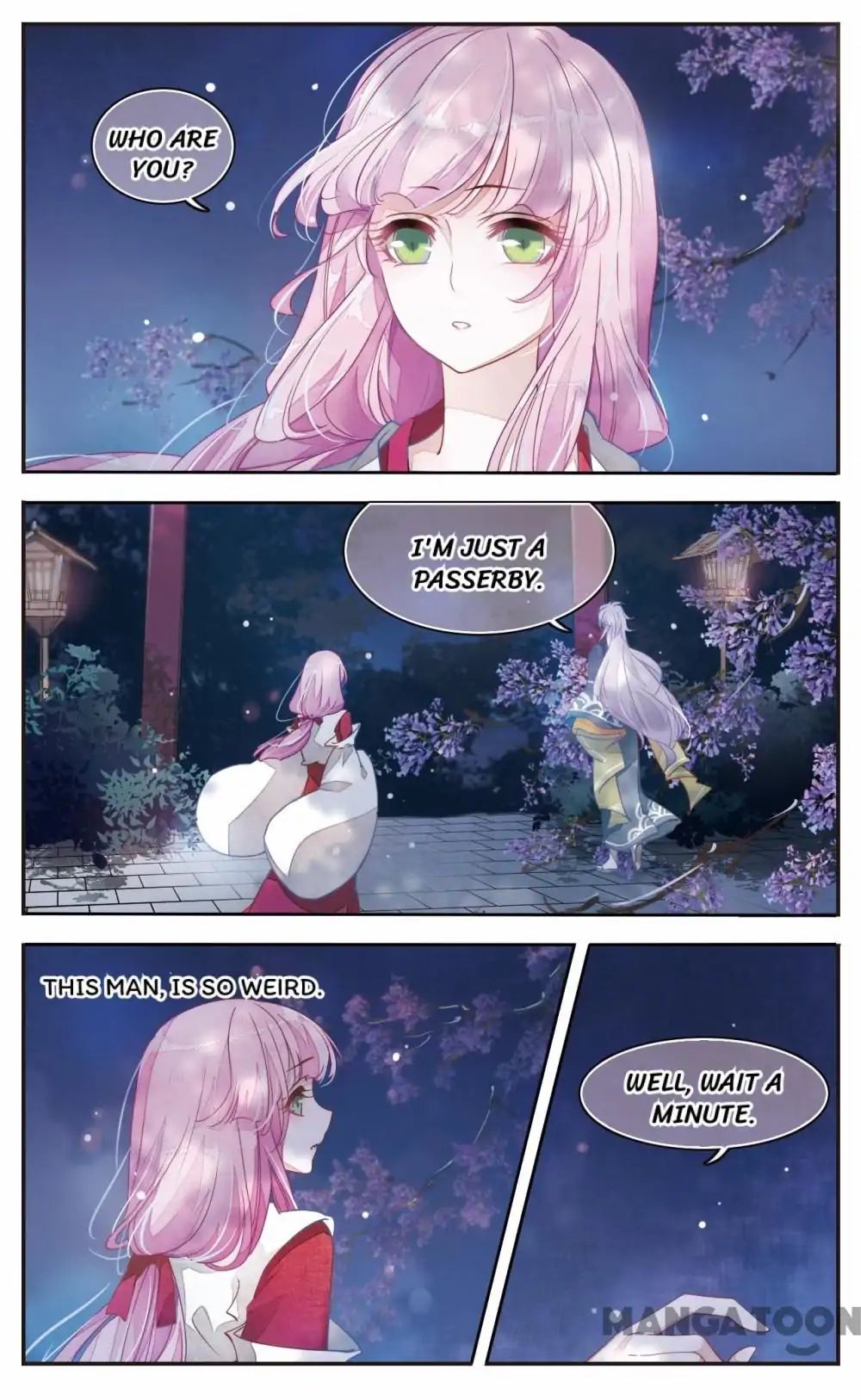 Chapter 4 - Image 6