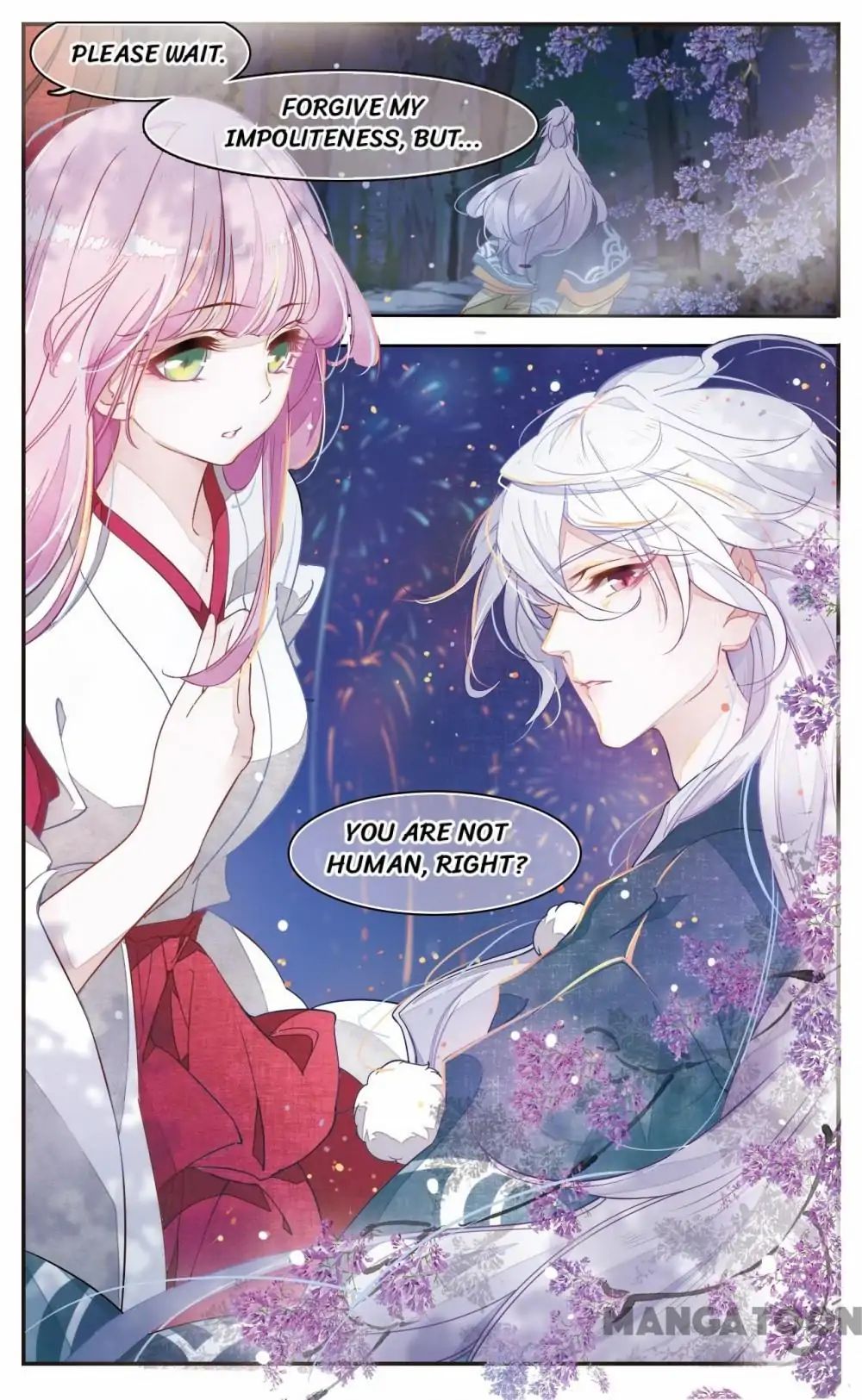 Chapter 4 - Image 7