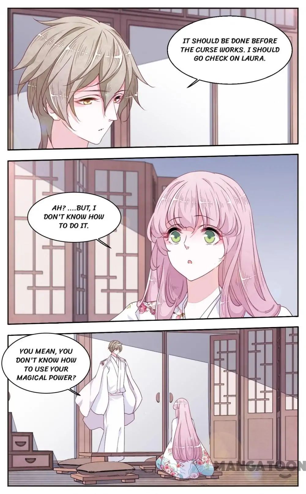 Chapter 40 - Image 10
