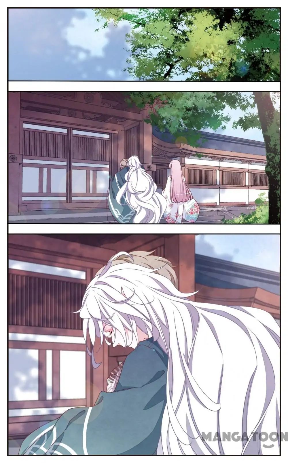 Chapter 40 - Image 2