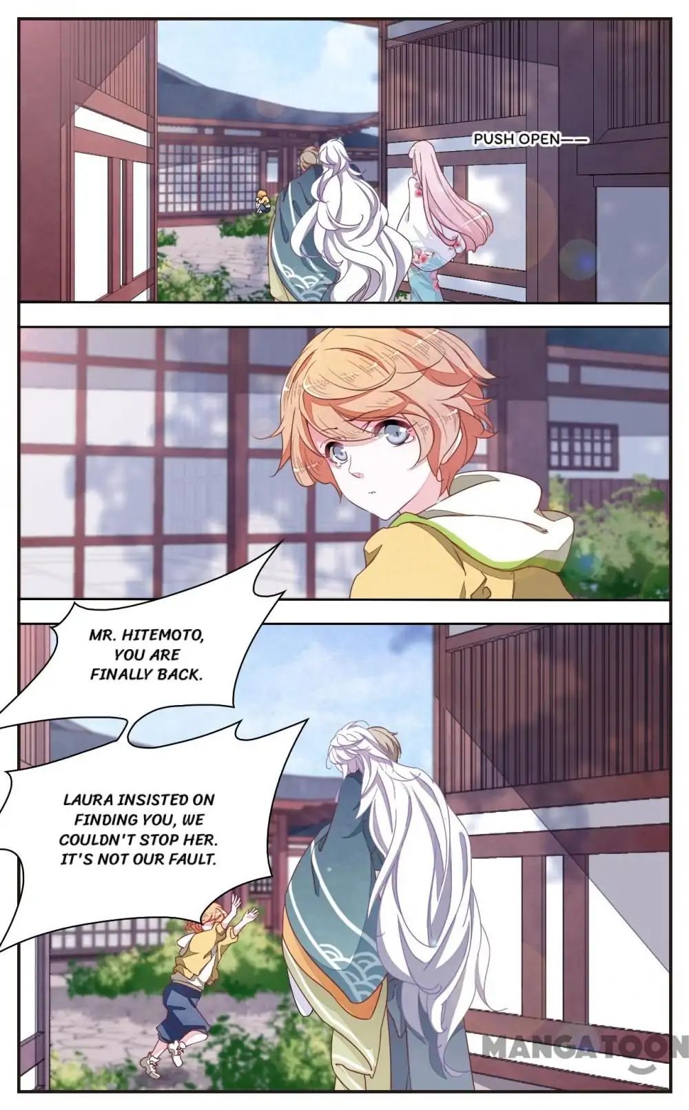 Chapter 40 - Image 3
