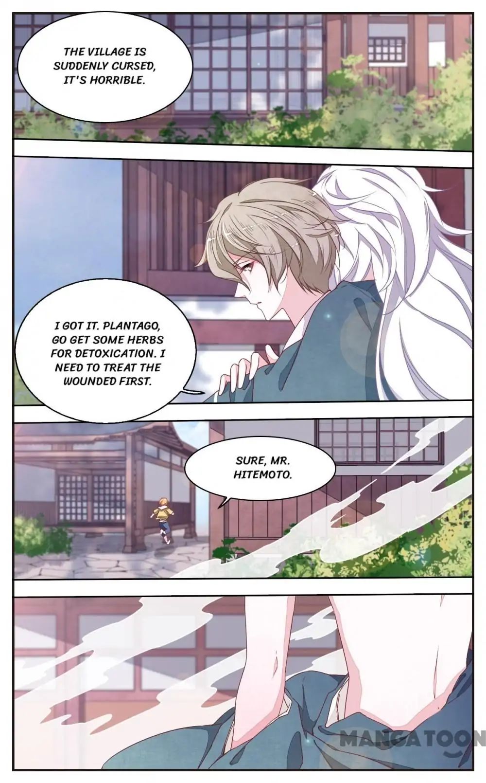 Chapter 40 - Image 4