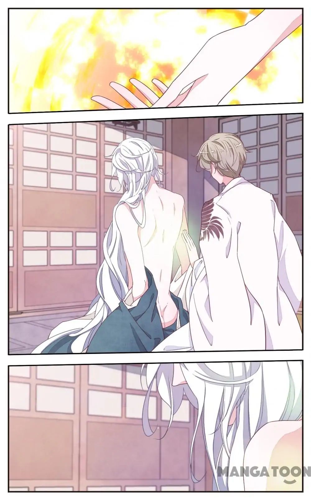 Chapter 40 - Image 6