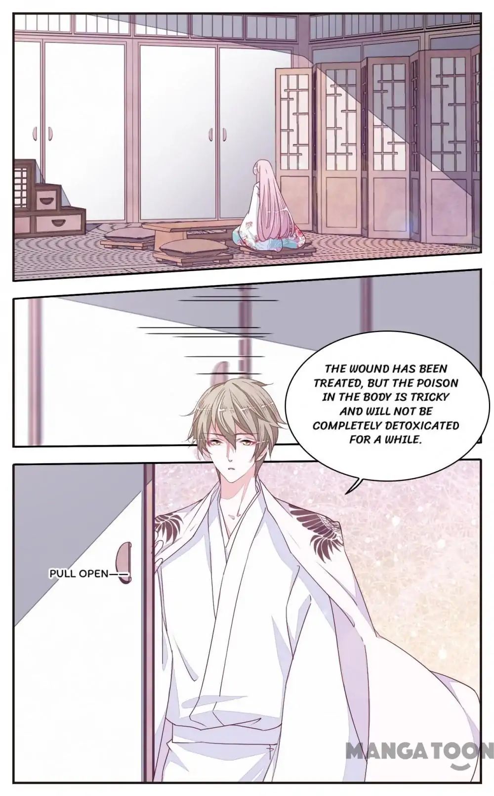 Chapter 40 - Image 7