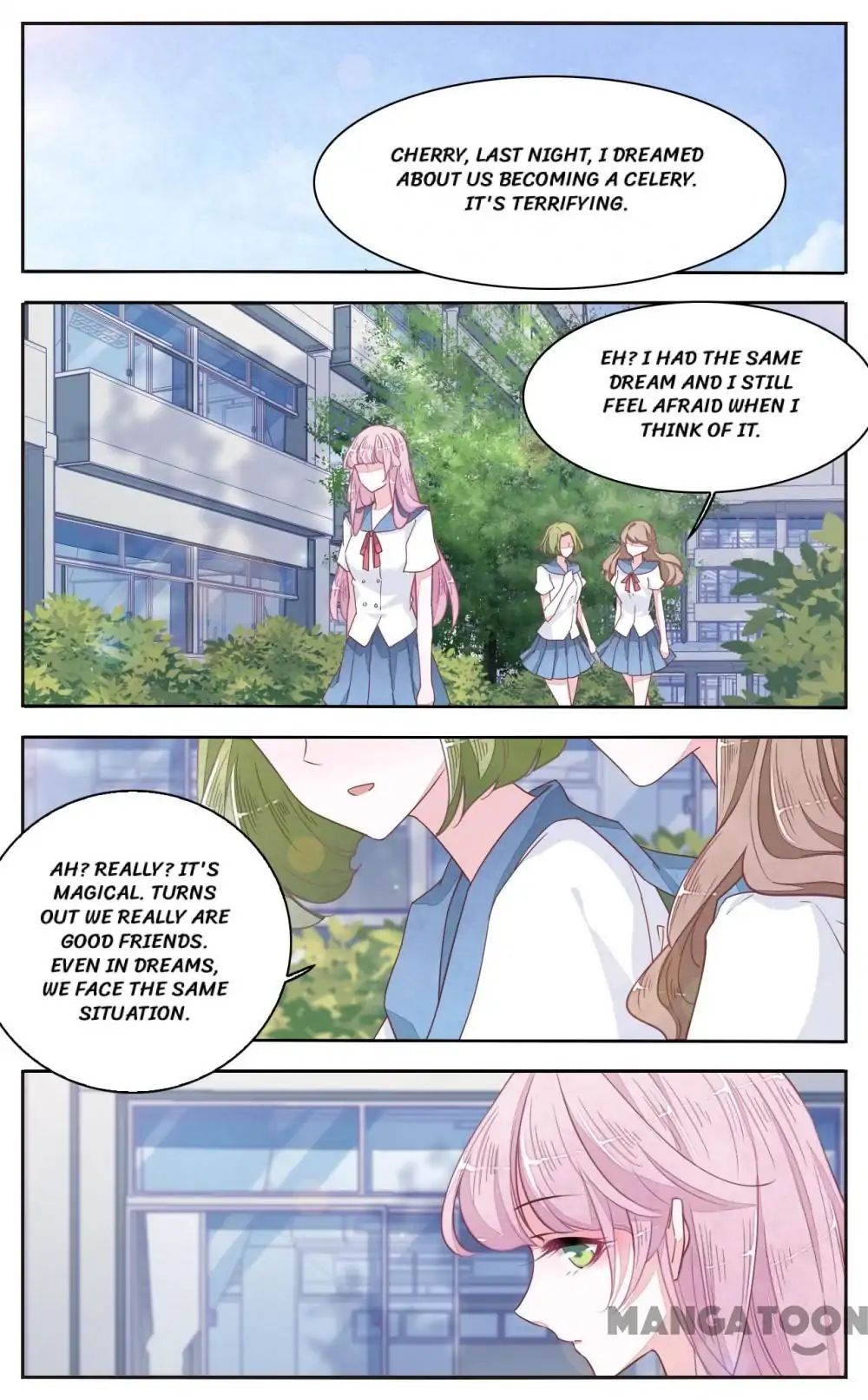 Chapter 41 - Image 3