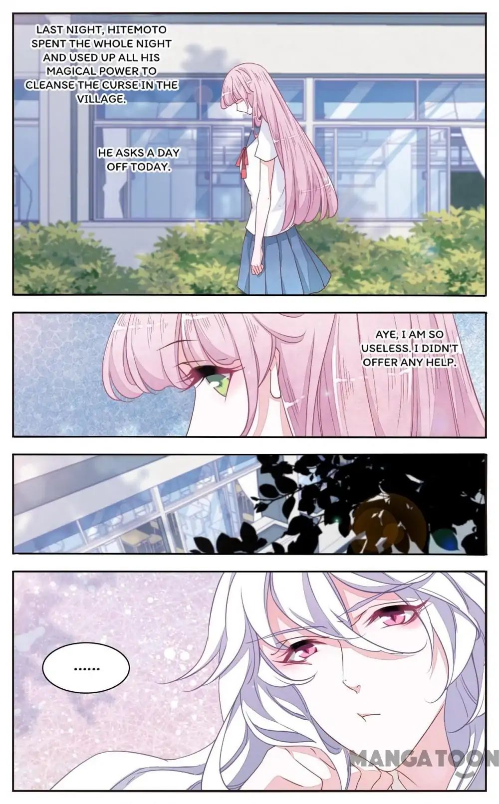 Chapter 41 - Image 4