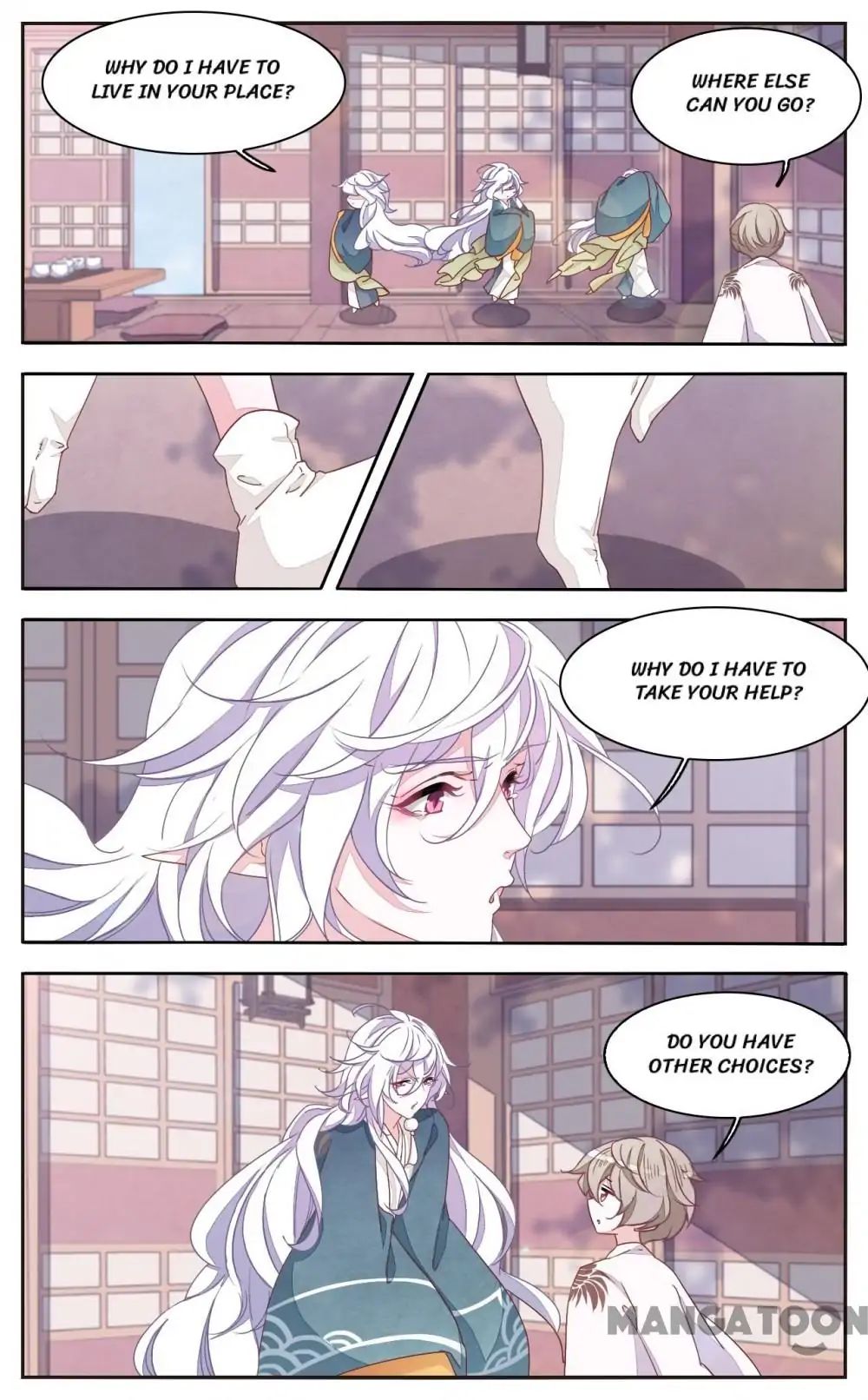 Chapter 41 - Image 5