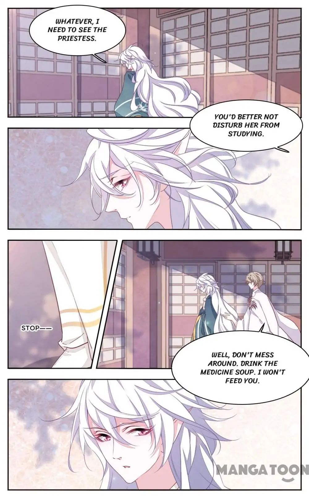 Chapter 41 - Image 6