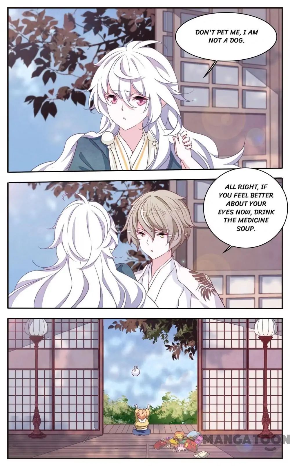 Chapter 42 - Image 10