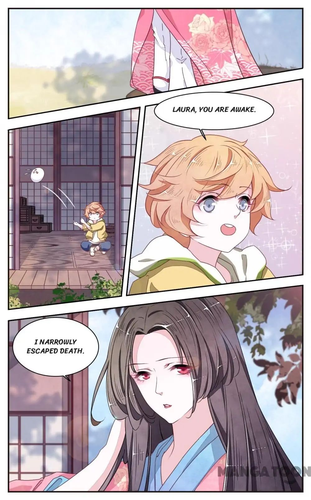 Chapter 42 - Image 11