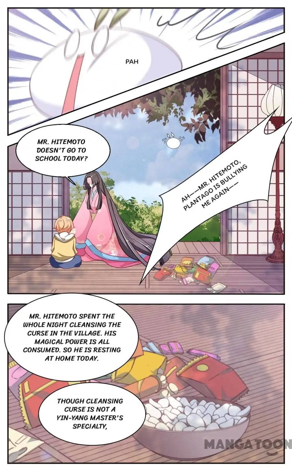 Chapter 42 - Image 12