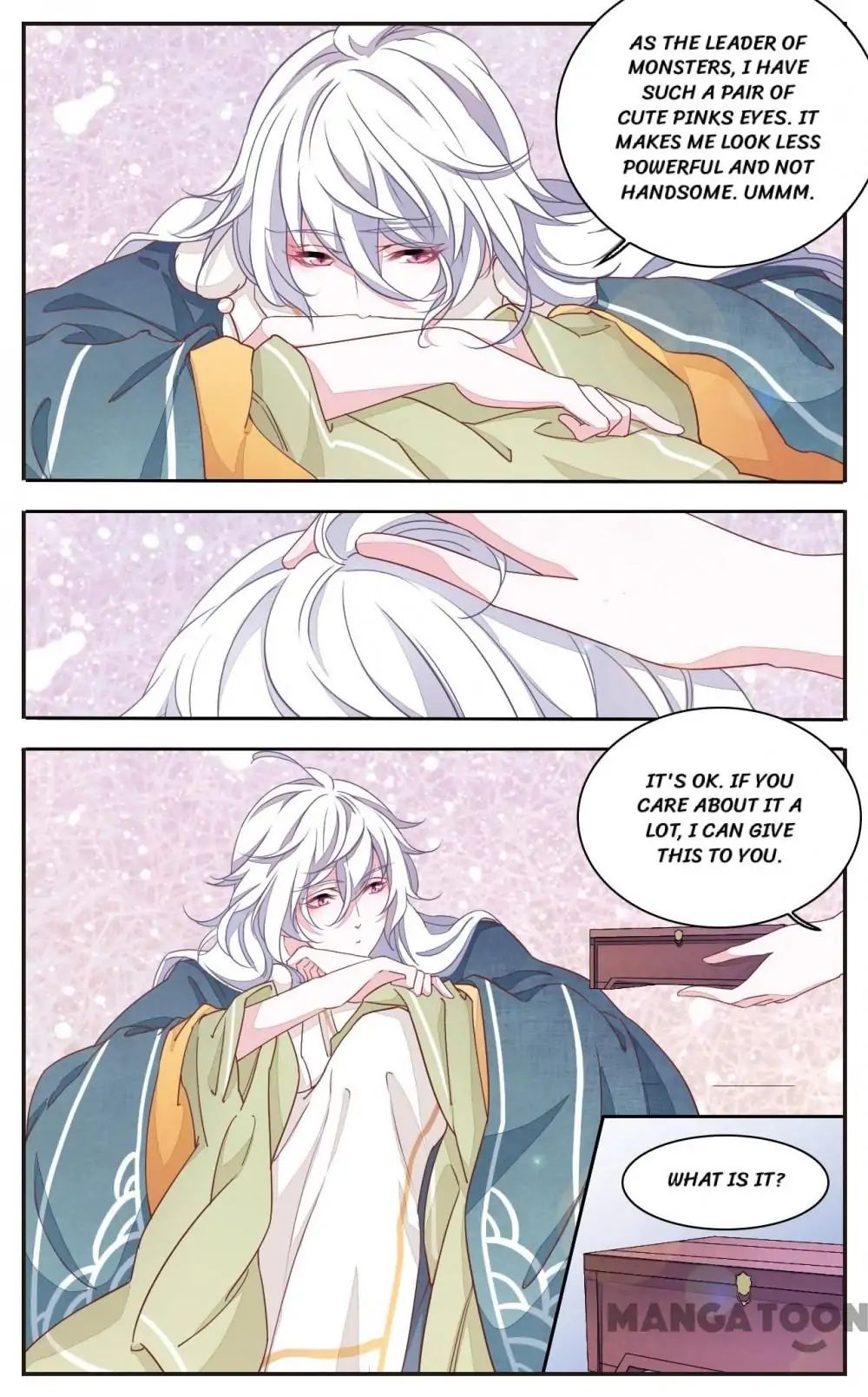 Chapter 42 - Image 2