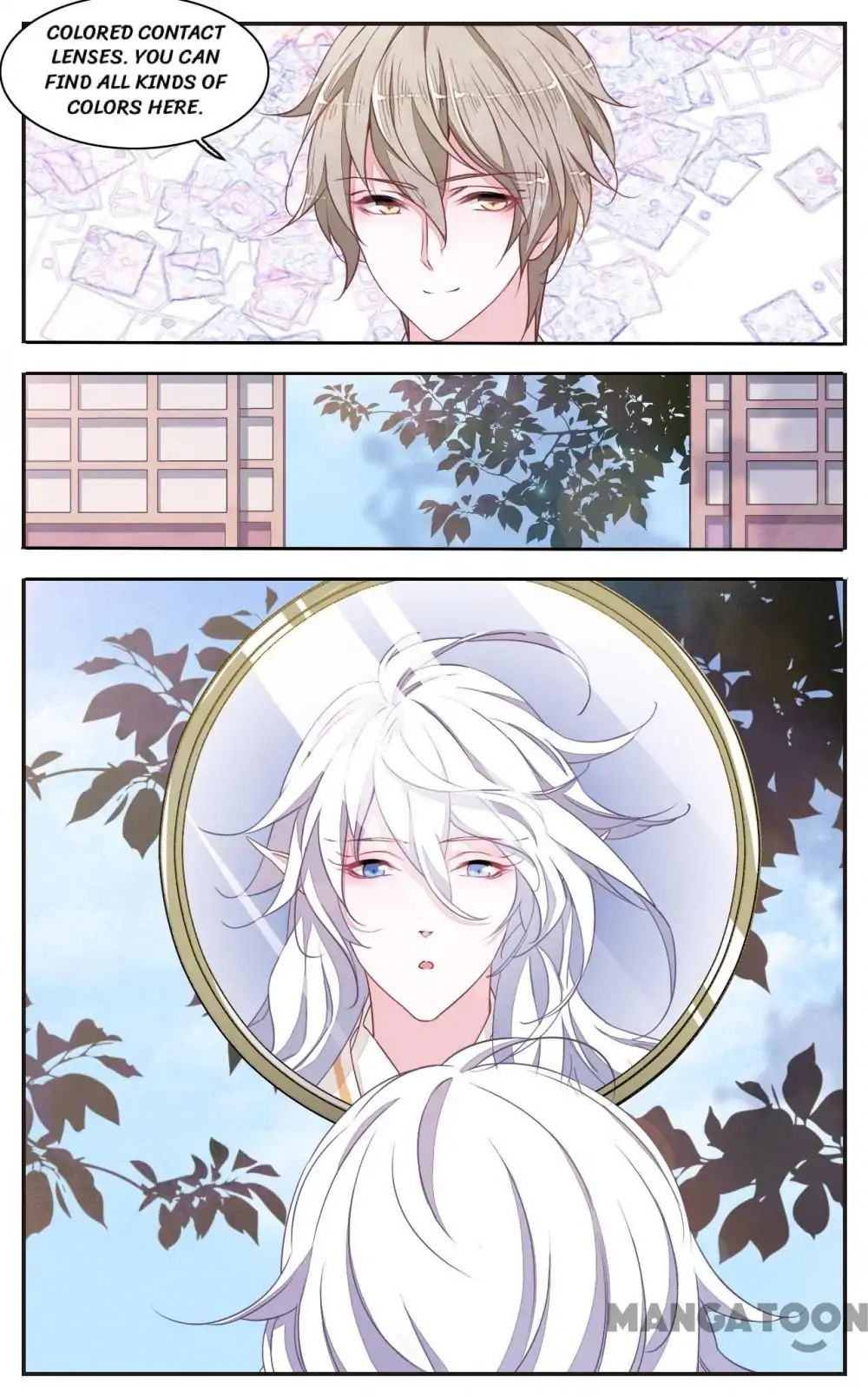 Chapter 42 - Image 3