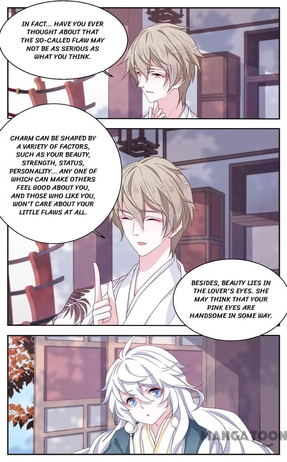 Chapter 42 - Image 5