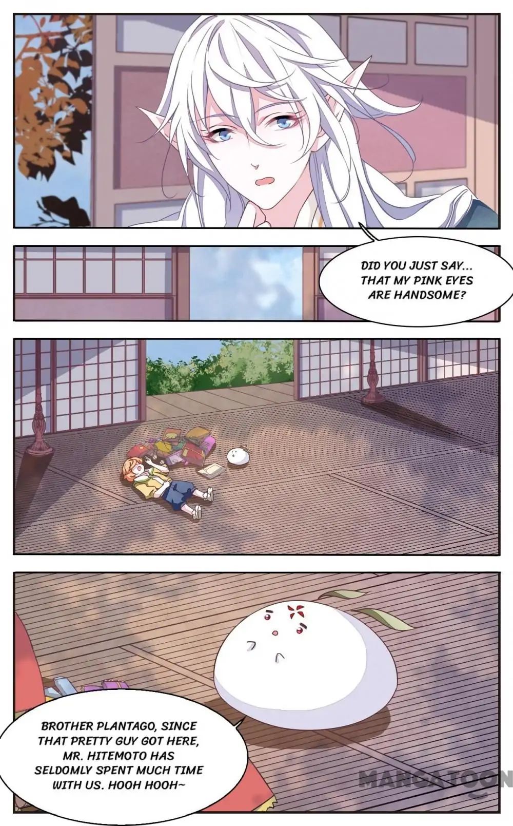 Chapter 42 - Image 6
