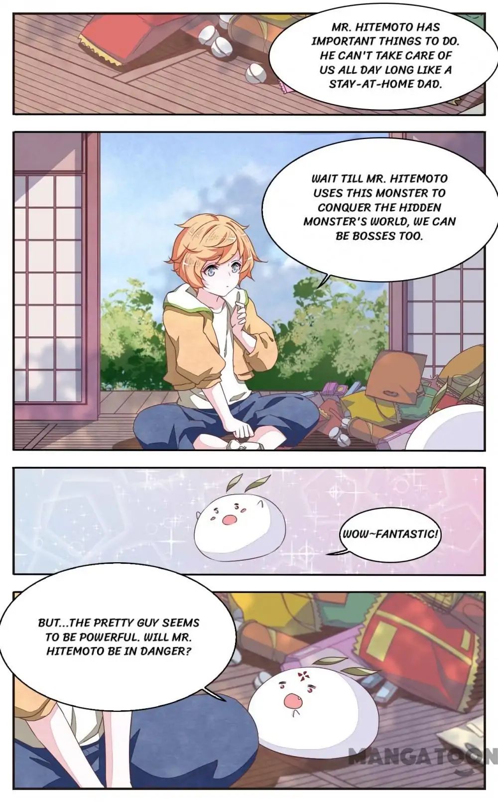 Chapter 42 - Image 7