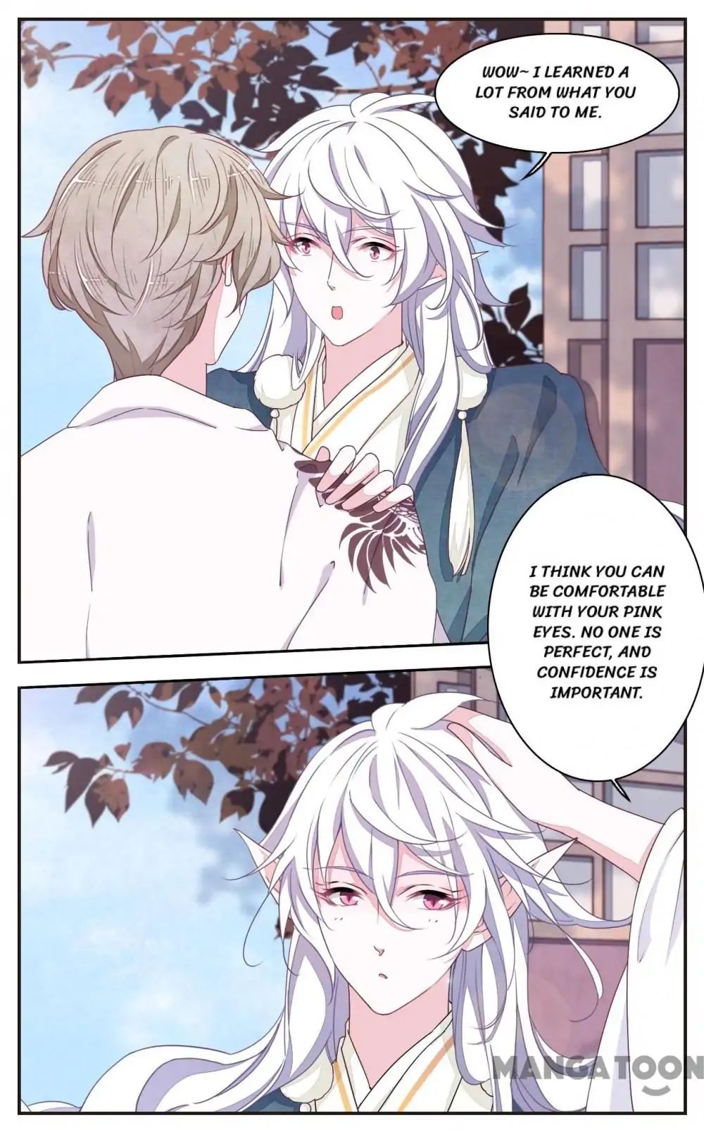 Chapter 42 - Image 9