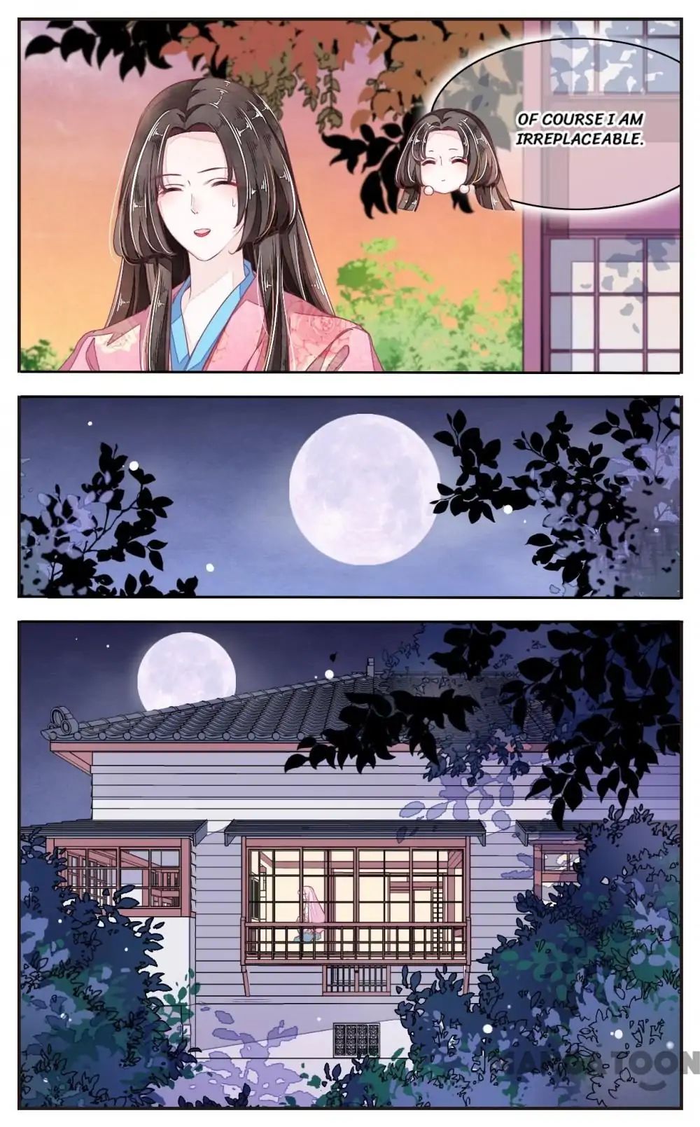 Chapter 43 - Image 10