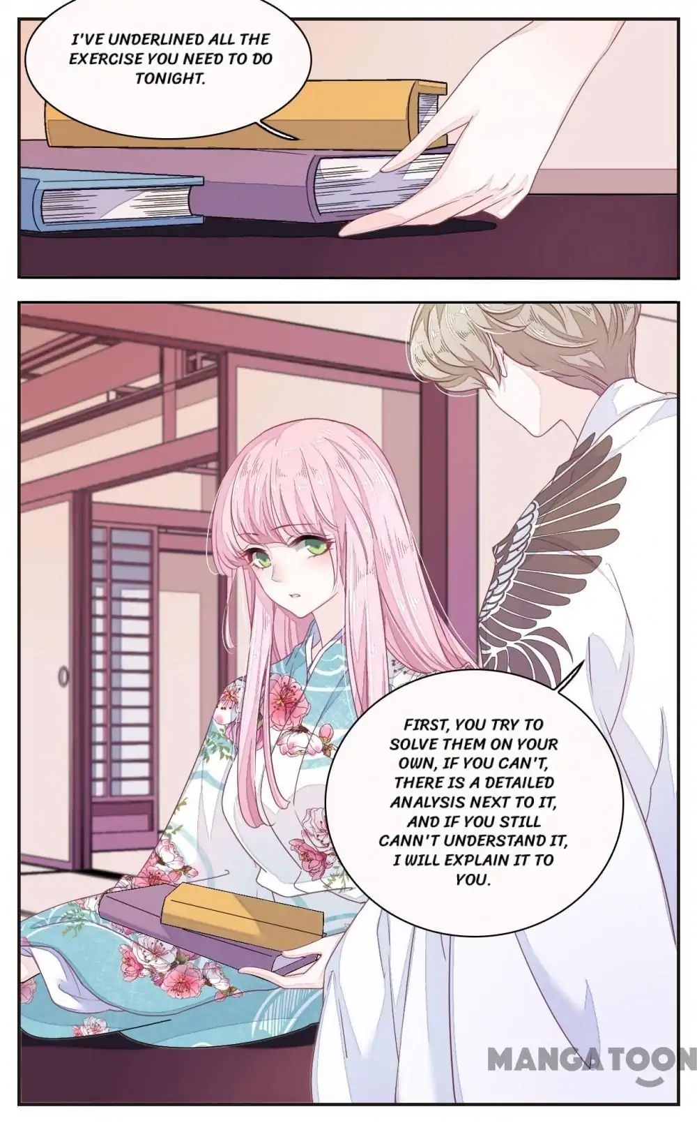 Chapter 43 - Image 11