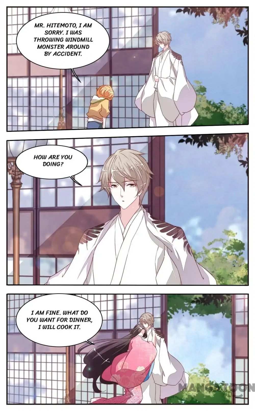 Chapter 43 - Image 3