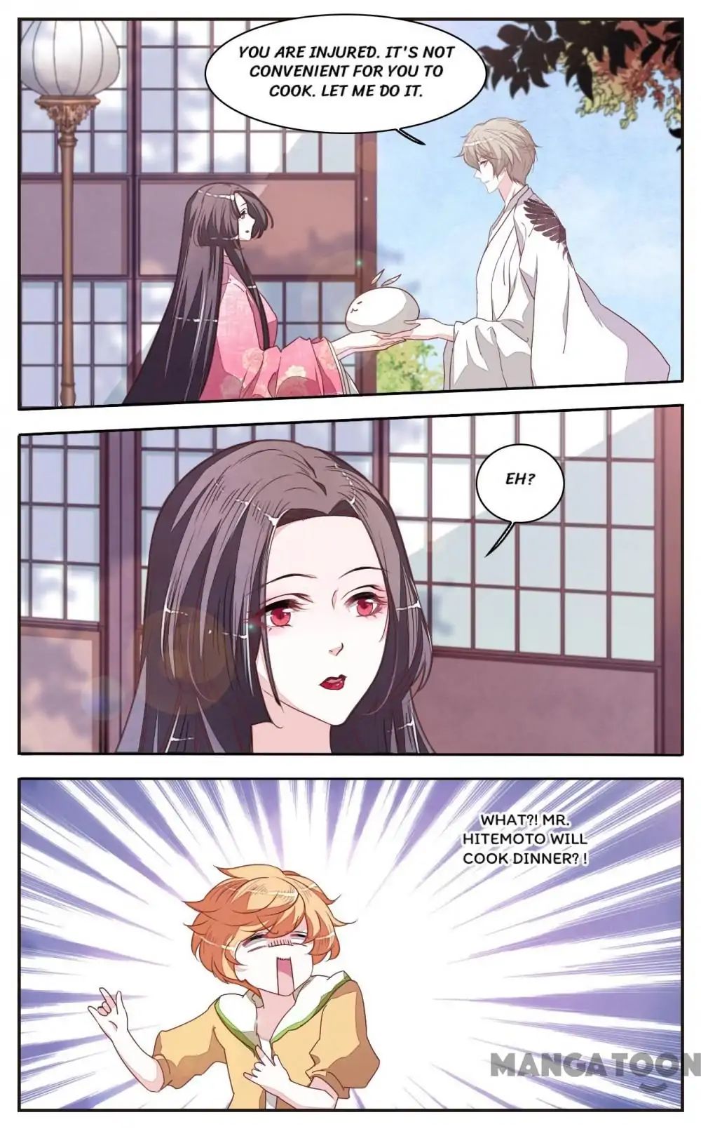 Chapter 43 - Image 4